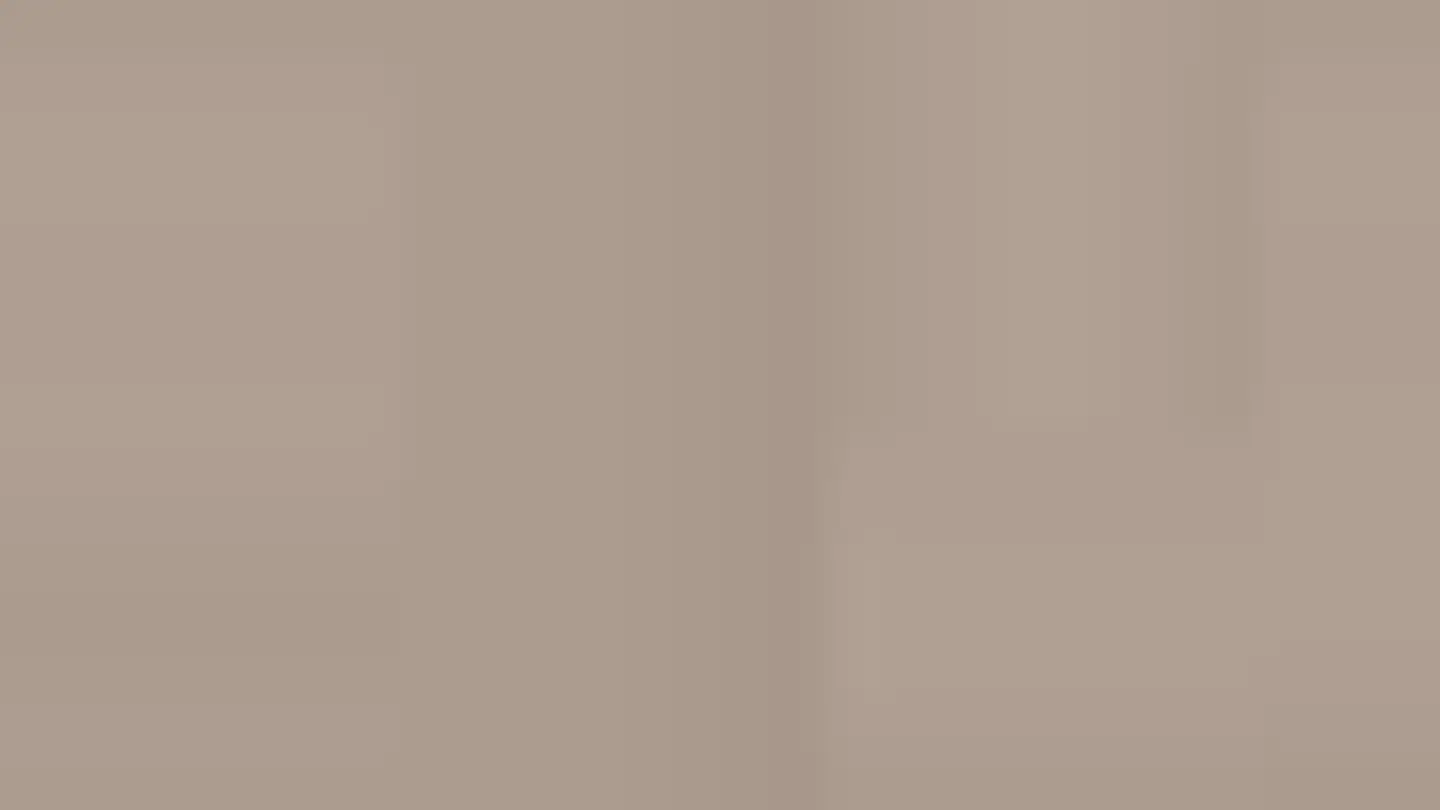 Apartment for rent - Chemin De La Vièze, 1873 Val-d'Illiez - Photo 2