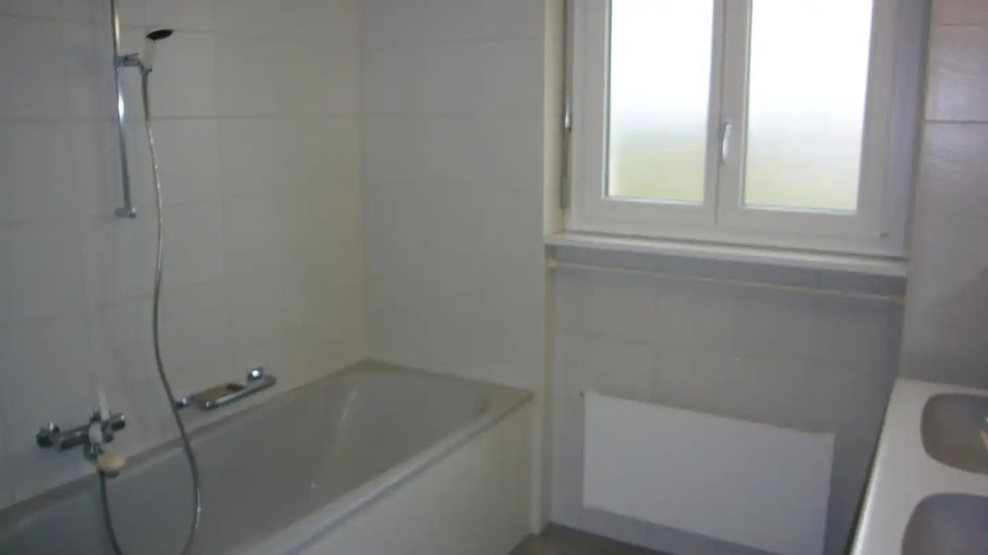 Appartamento in affitto - Stockweg 3, 2557 Studen BE - Foto 3