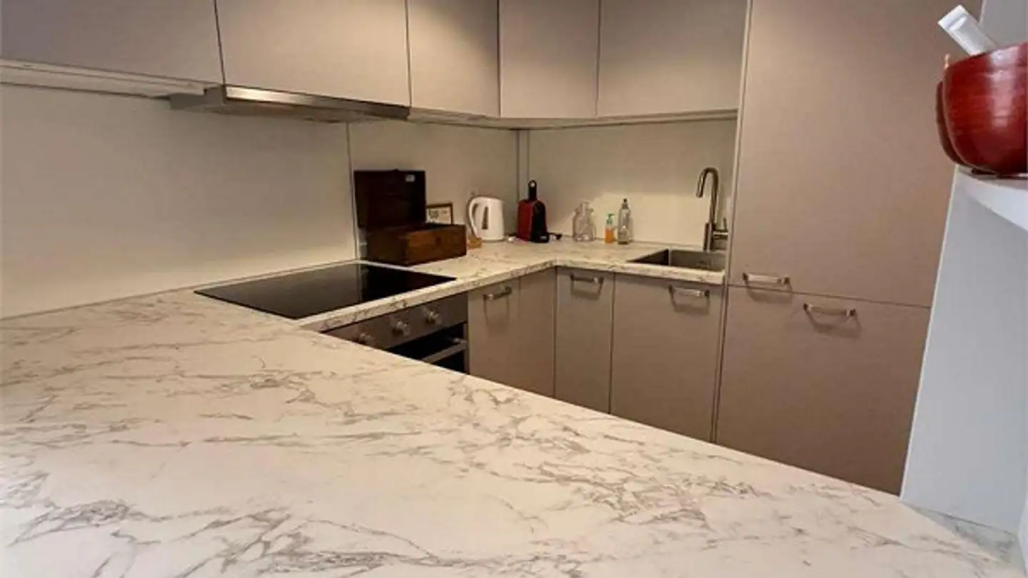 Appartement à louer - 6927 Agra - Photo 4