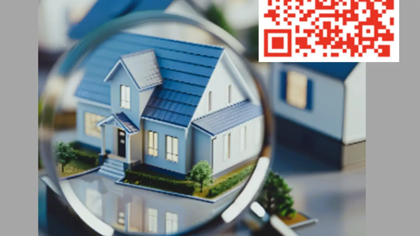 Casa singola in vendita - Sägetstrasse 85a, 4802 Strengelbach - Photo 4