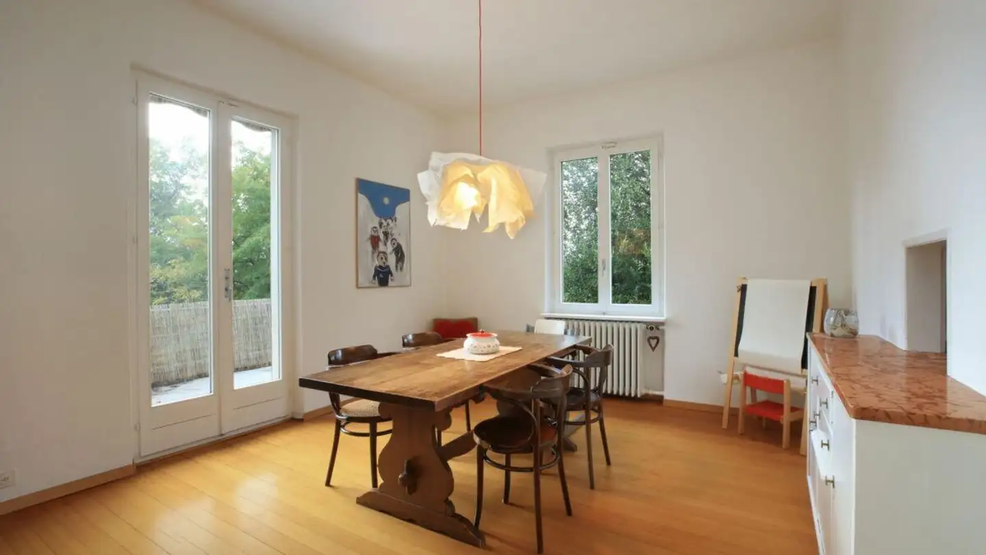 Villa in vendita - Via Brione, 6648 Minusio - Foto 3