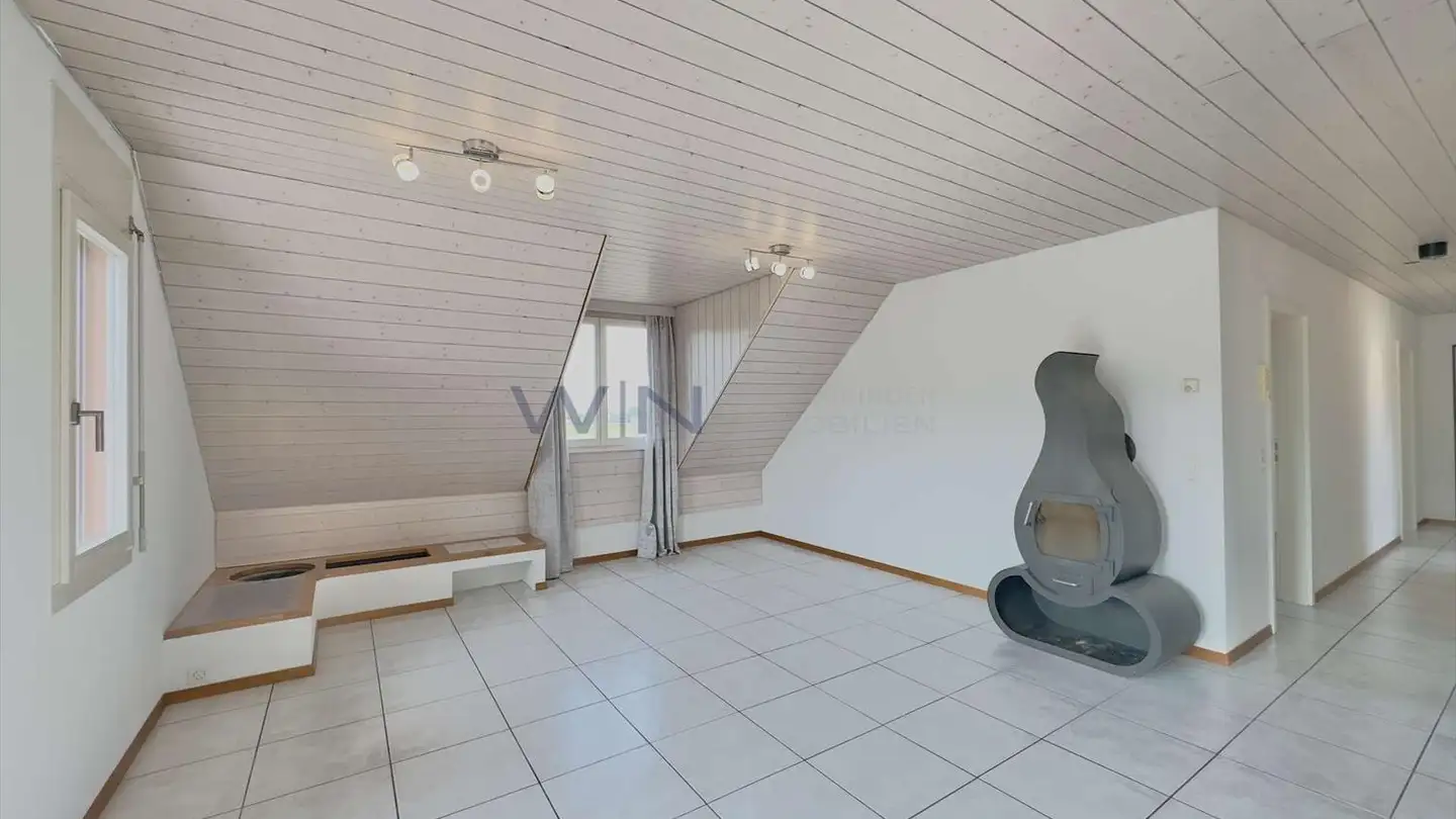 Attico in vendita - 3282 Bargen BE - Photo 2