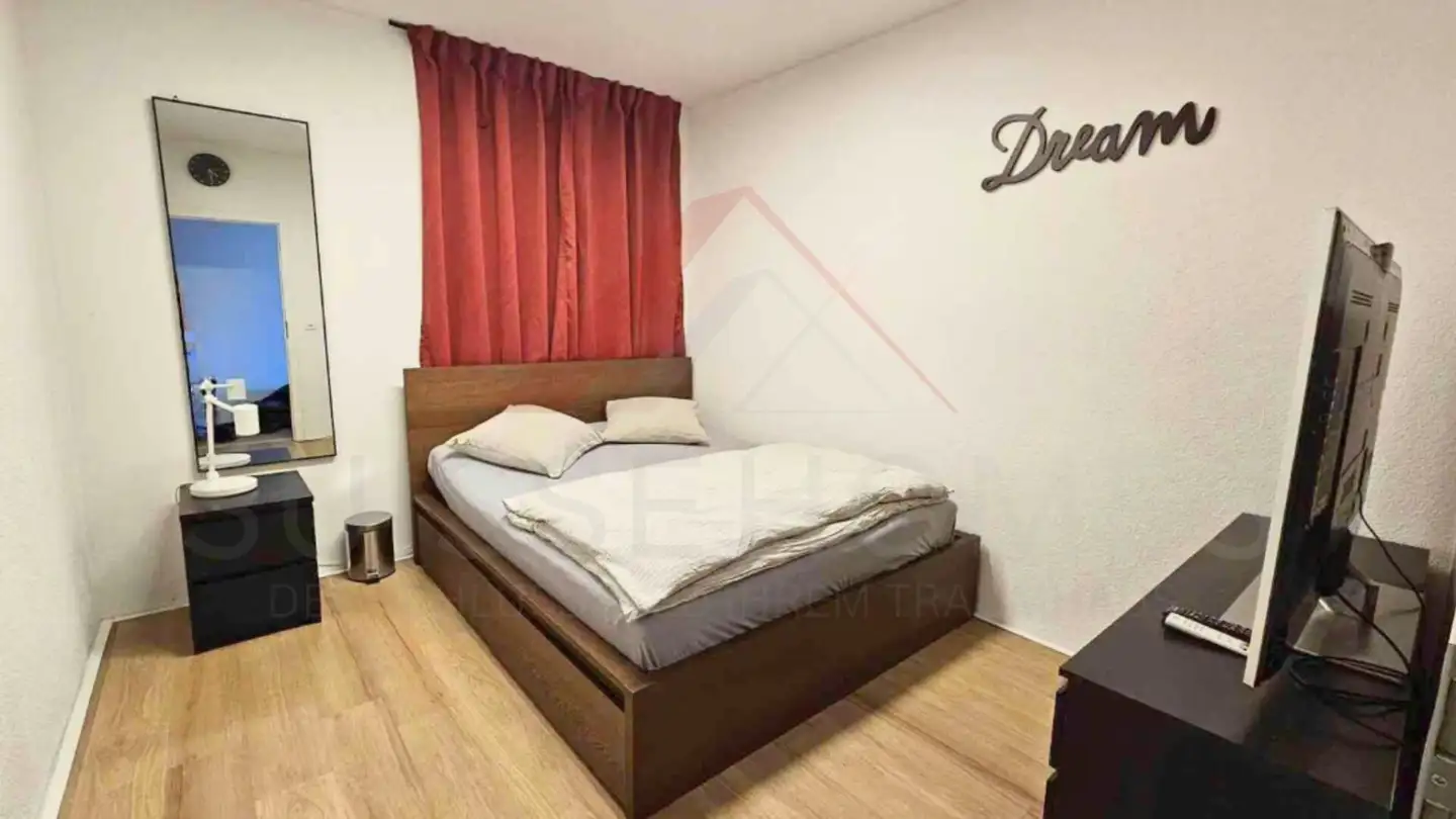 Studio in vendita - 4654 Lostorf