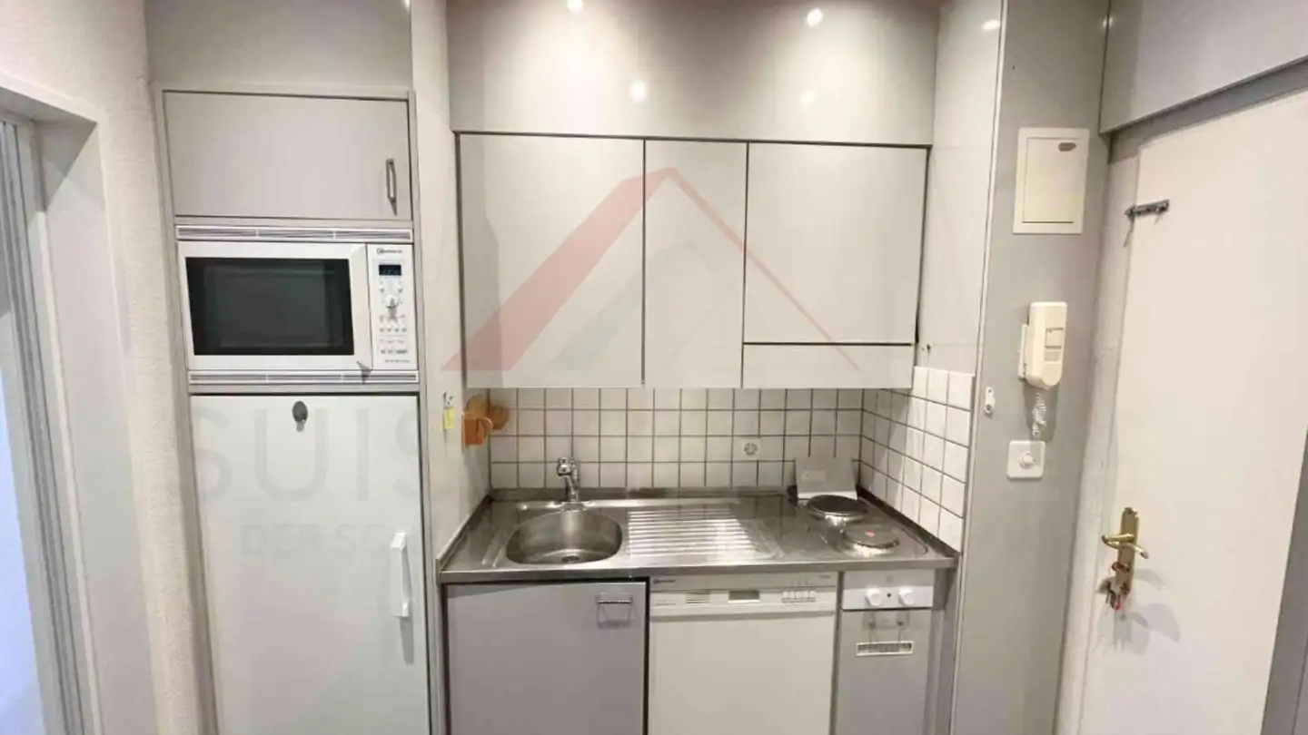 Studio in vendita - 4654 Lostorf - Foto 3