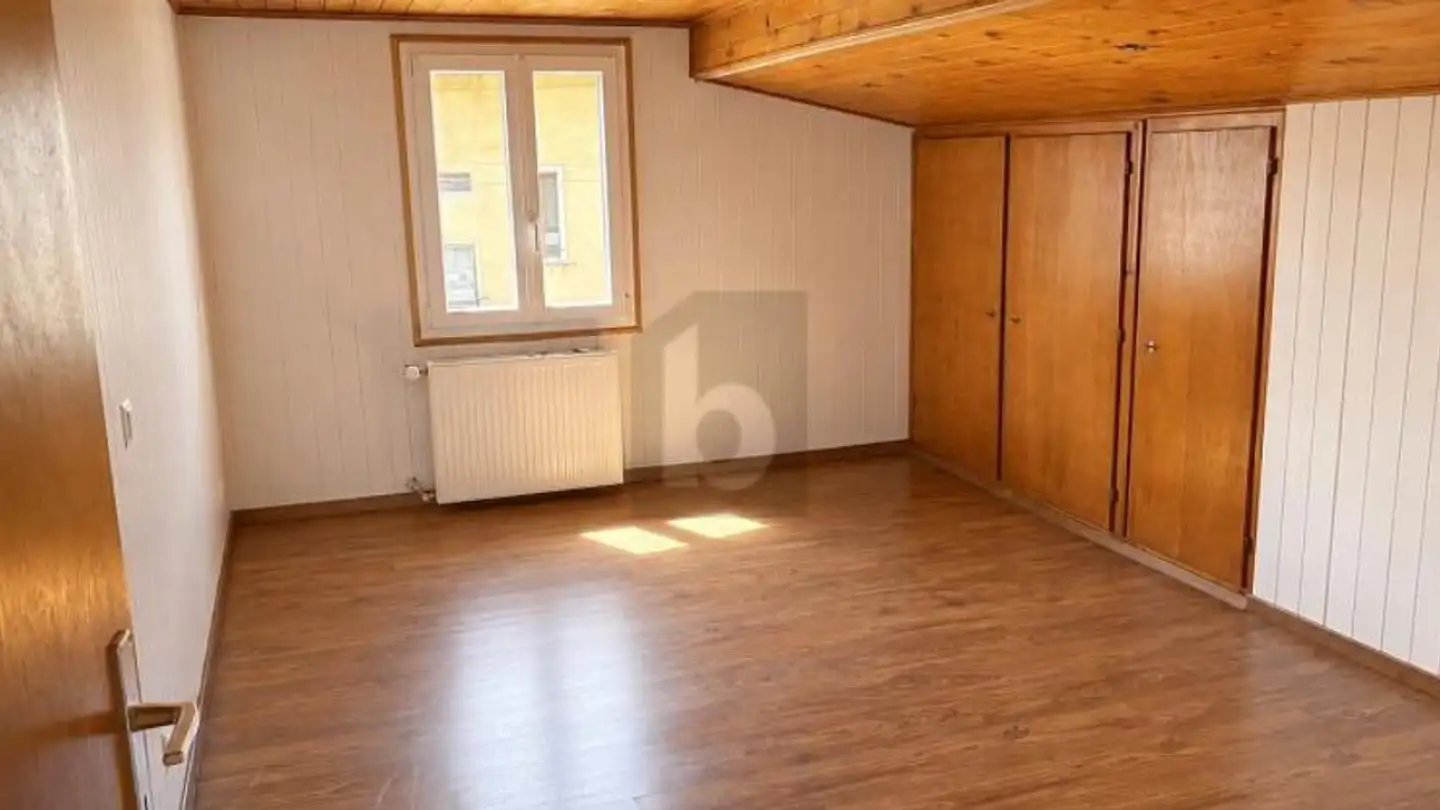 Maison individuelle à louer - 1965 Savièse - Photo 2
