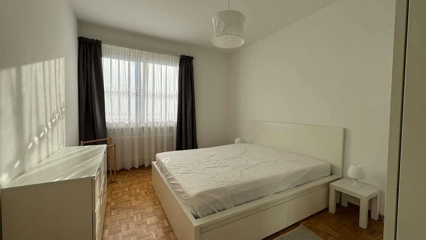 Apartment for rent - Via Delle Aie 3a, 6900 Lugano - Photo 4