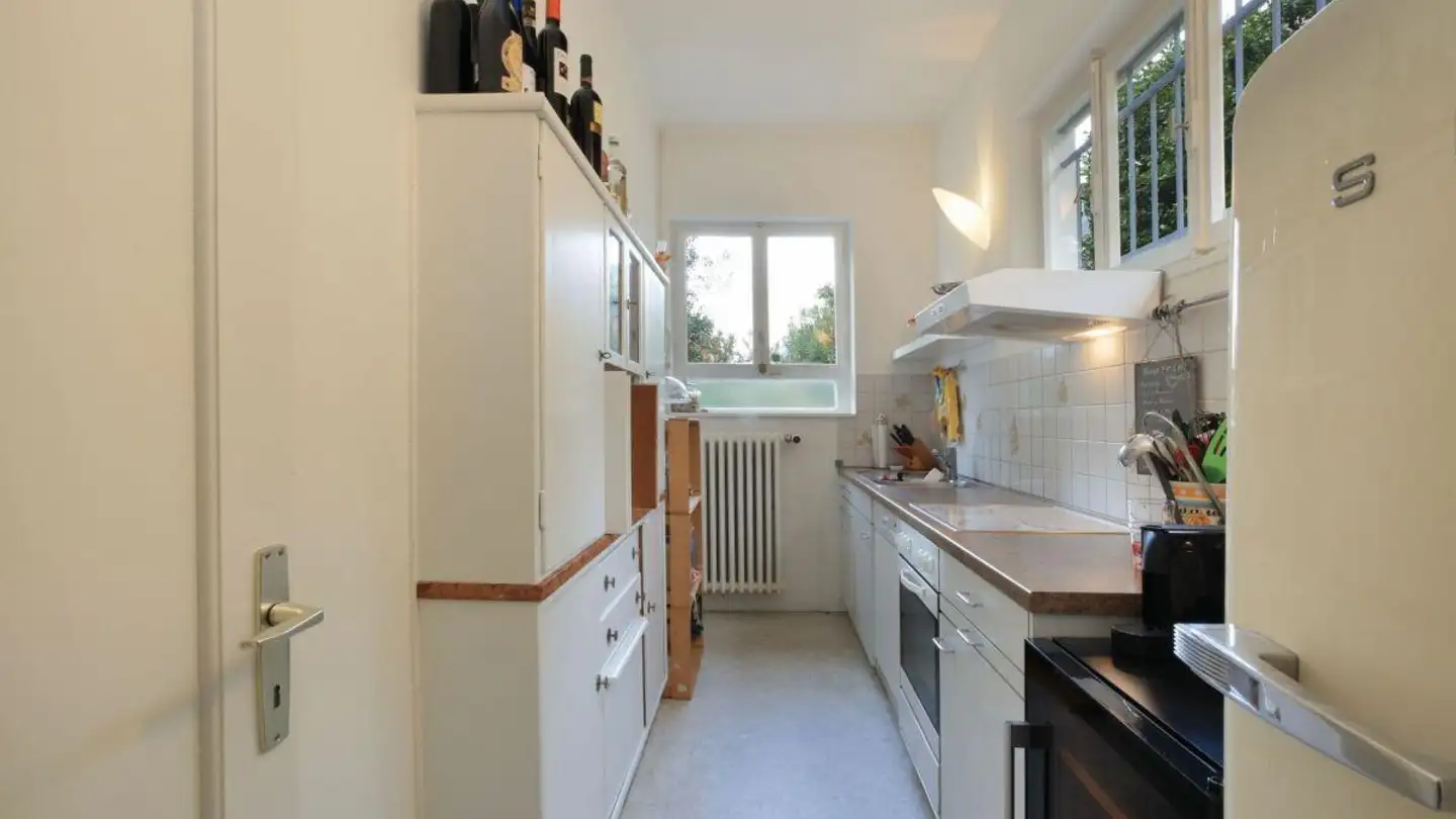 Villa in vendita - Via Brione, 6648 Minusio - Foto 4