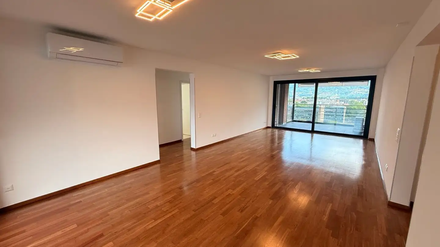 Apartment for rent - 6600 Locarno - Photo 2