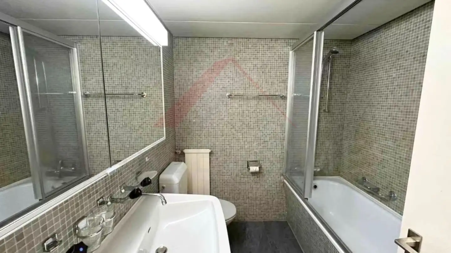 Studio in vendita - 4654 Lostorf - Foto 4