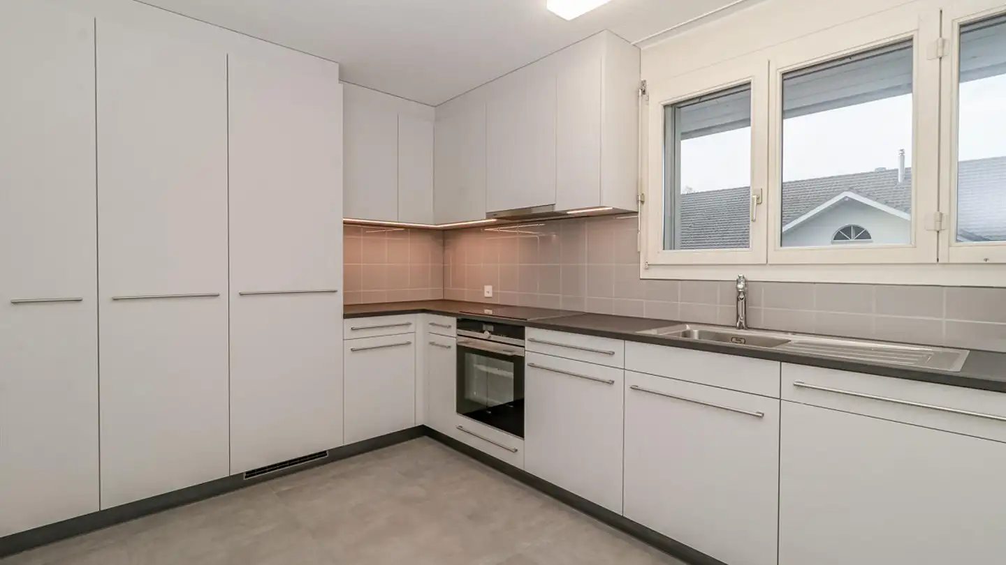 Apartment for rent - Bleikimatt 17, 6130 Willisau - Photo 2