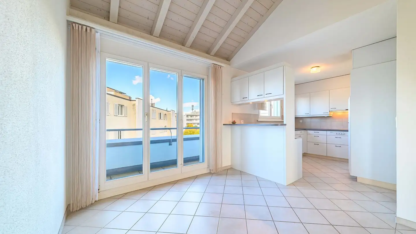 Attico in vendita - Russikerstrasse 17, 8330 Pfäffikon ZH - Photo 4