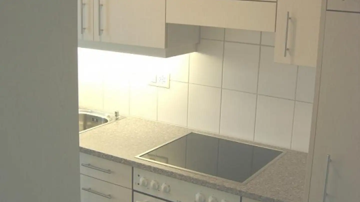 Appartement à louer - Tannackerstrasse 16, 3073 Gümligen - Photo 2