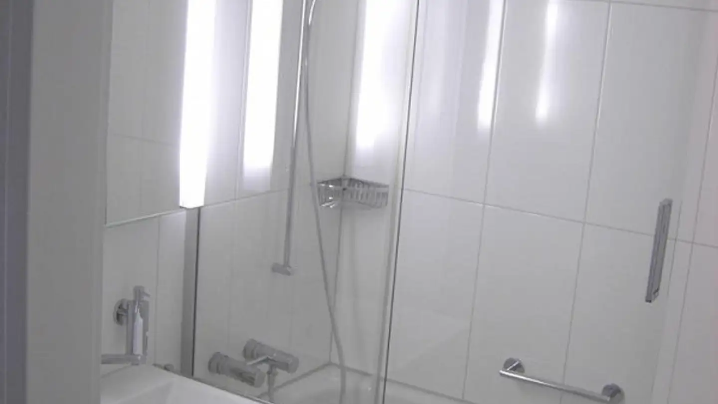 Appartement à louer - Tannackerstrasse 16, 3073 Gümligen - Photo 3
