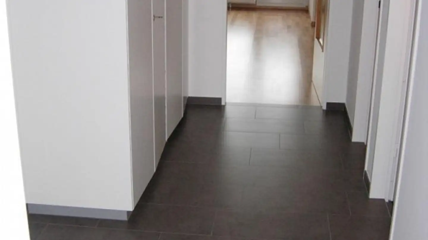 Appartement à louer - Tannackerstrasse 16, 3073 Gümligen - Photo 4