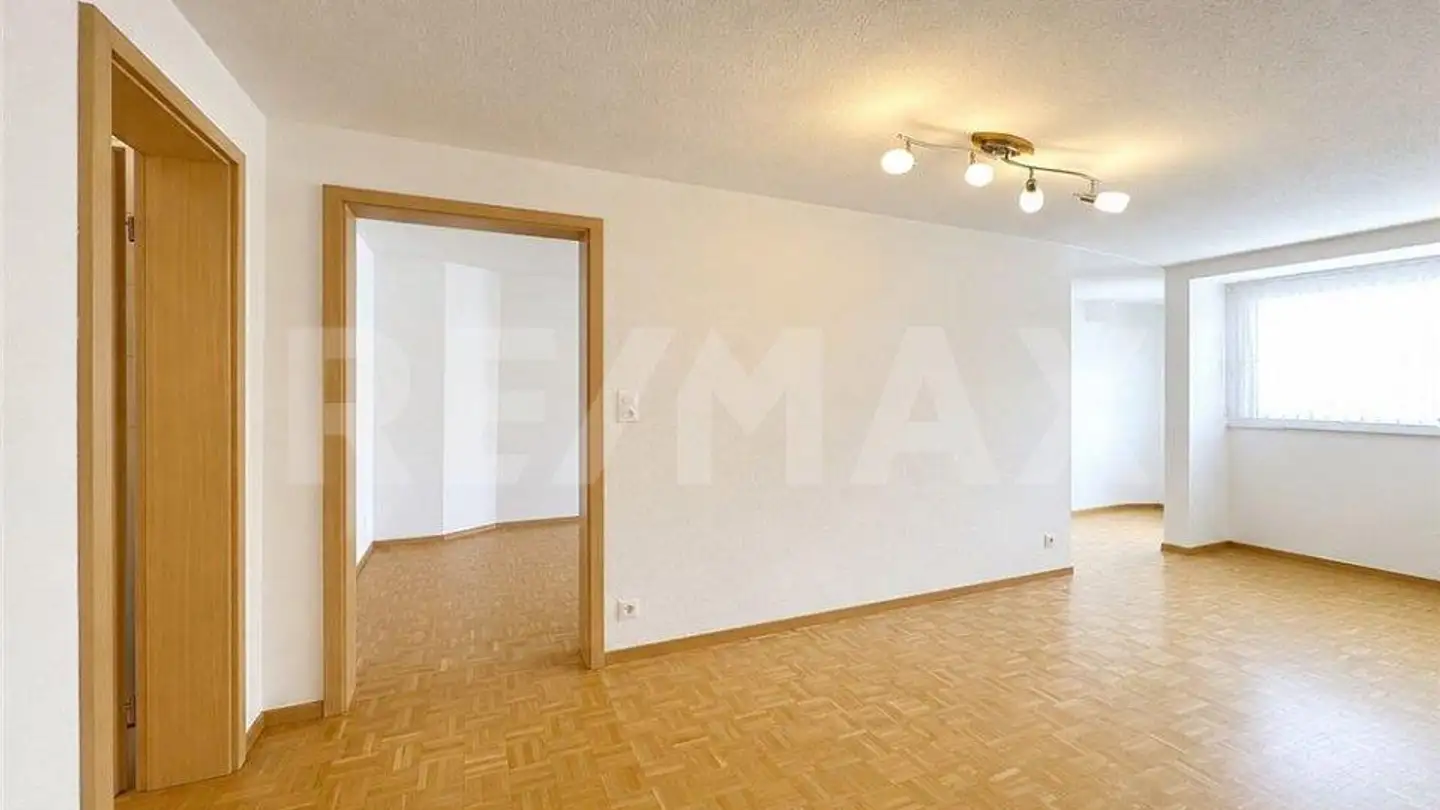 Apartment for sale - Bodenmattestrasse 11, 3752 Wimmis - Photo 3