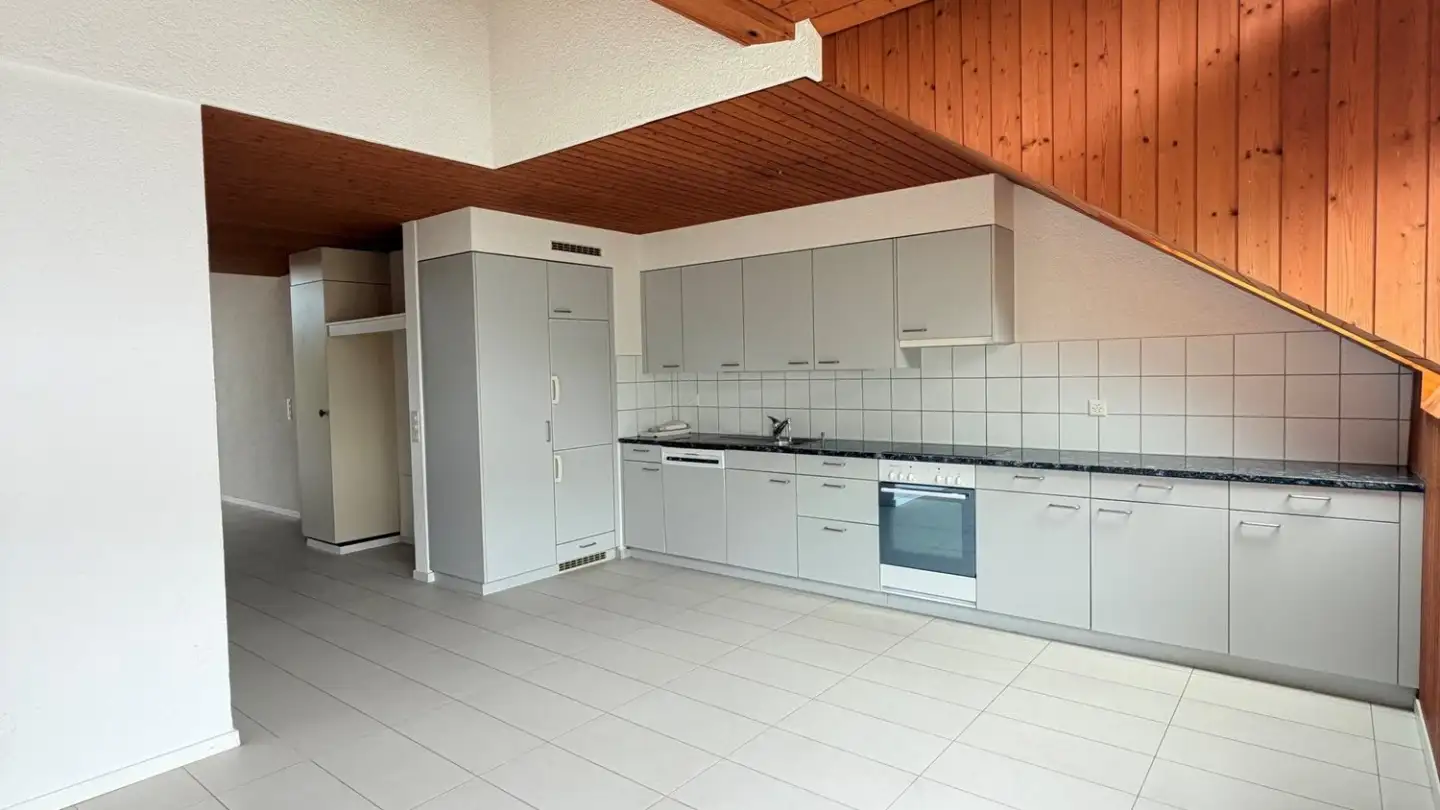 Wohnung mieten - Chemin De La Scierie / Sägefeldweg 33, 2504 Biel/Bienne - Foto 3