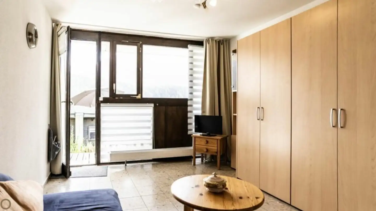 Appartamento in affitto - 3994 Lax - Photo 2