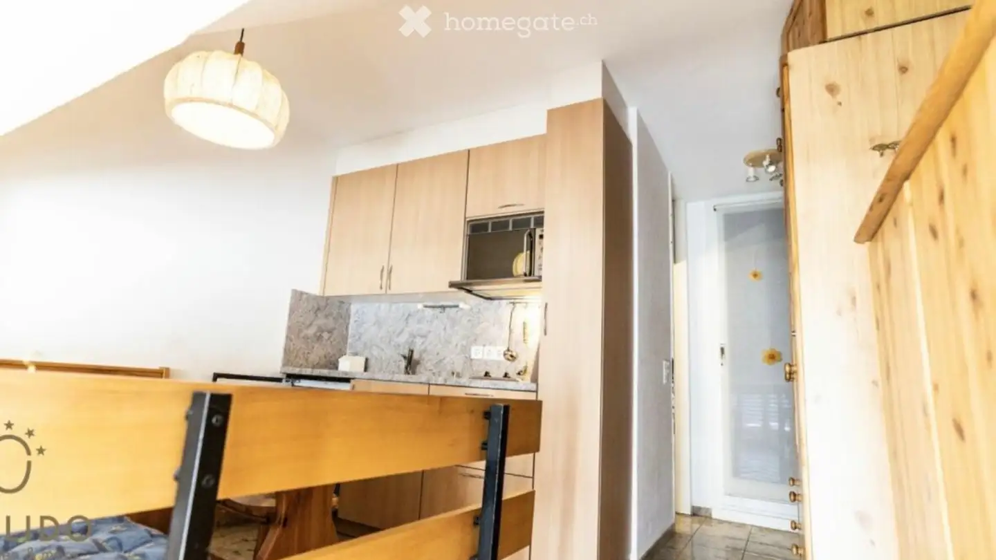 Appartamento in affitto - 3994 Lax - Photo 3