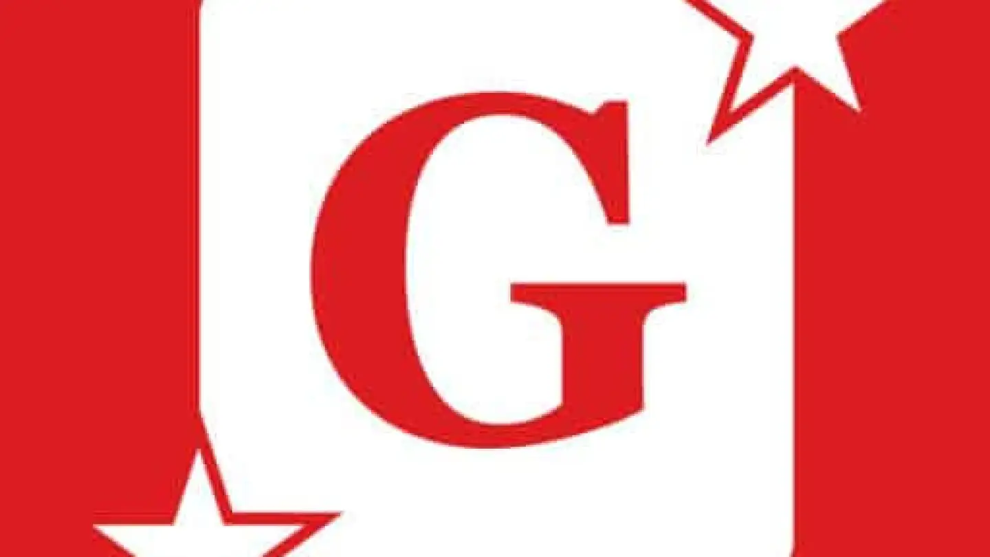 Geschäft mieten - Rue Maison De Commune 1, 1926 Fully