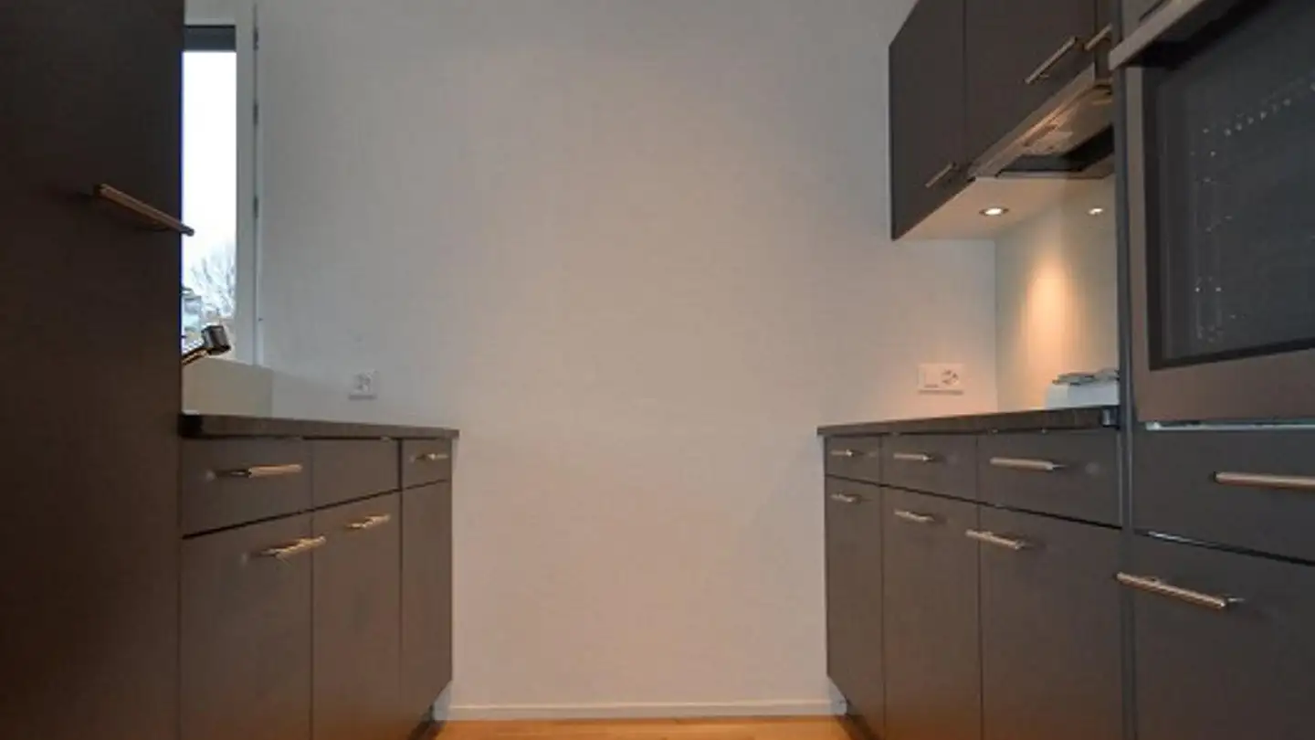 Apartment for rent - Muhlernstrasse 200, 3098 Schliern b. Köniz