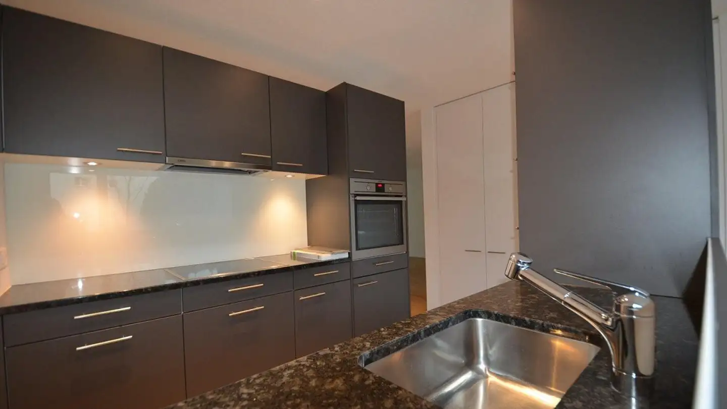 Apartment for rent - Muhlernstrasse 200, 3098 Schliern b. Köniz - Photo 2