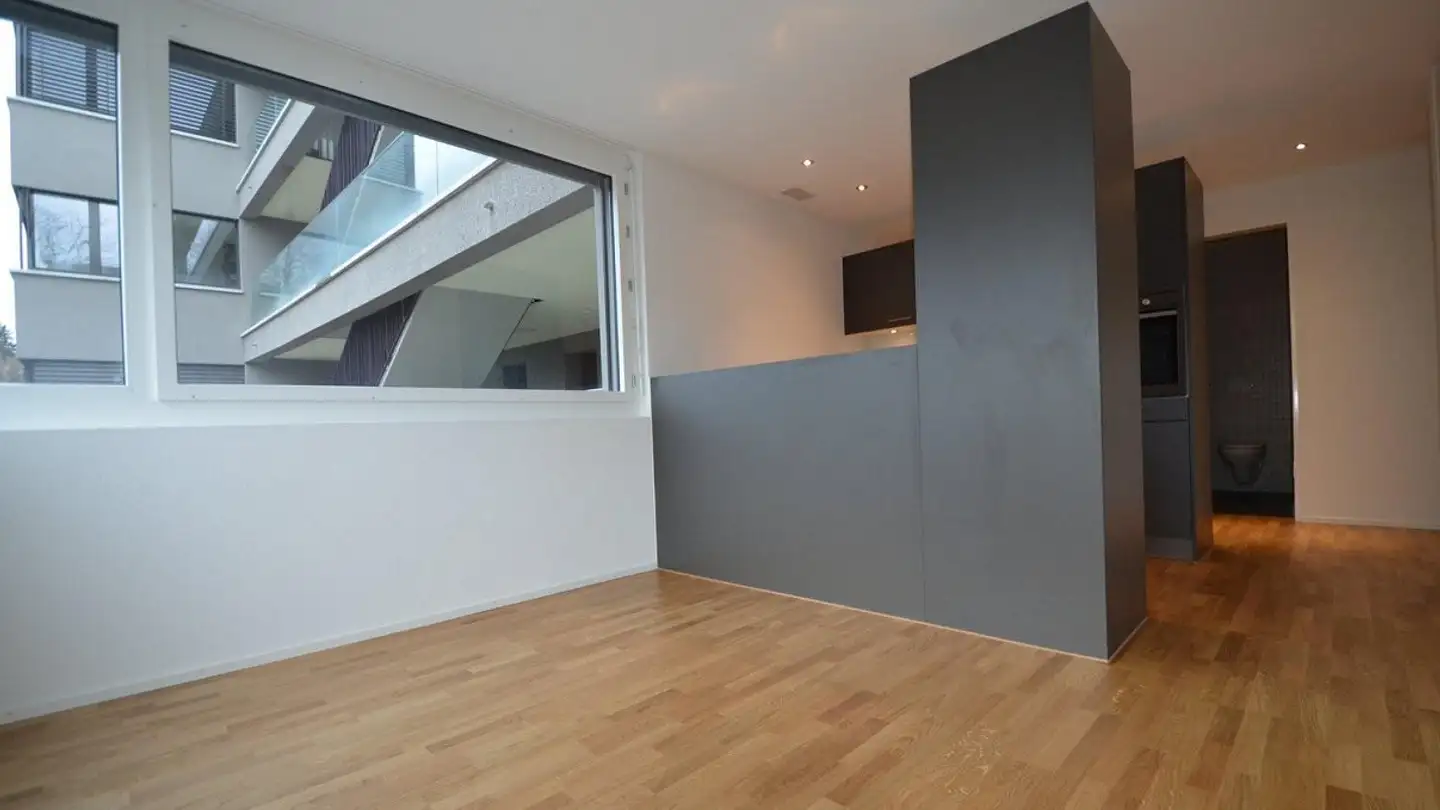 Apartment for rent - Muhlernstrasse 200, 3098 Schliern b. Köniz - Photo 3