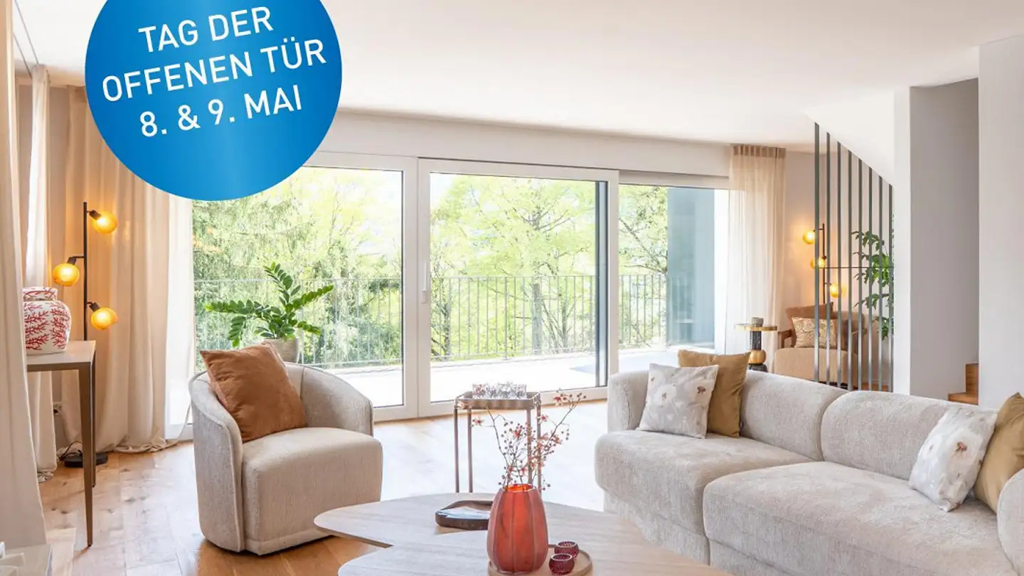 Maison individuelle à vendre - Revierstrasse 23a, 9631 Ulisbach