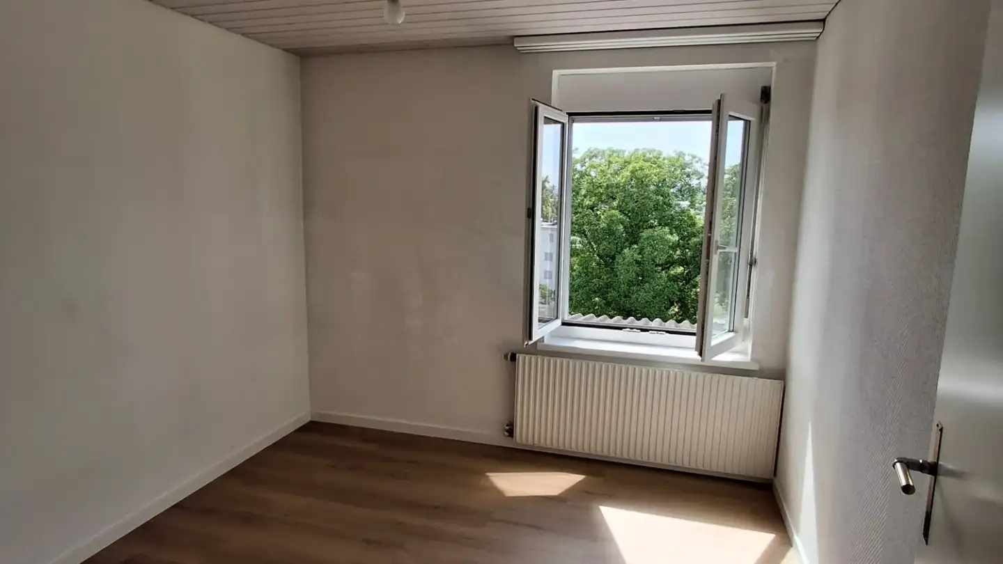 Appartement à louer - Sulgen, 8583 Götighofen - Photo 2