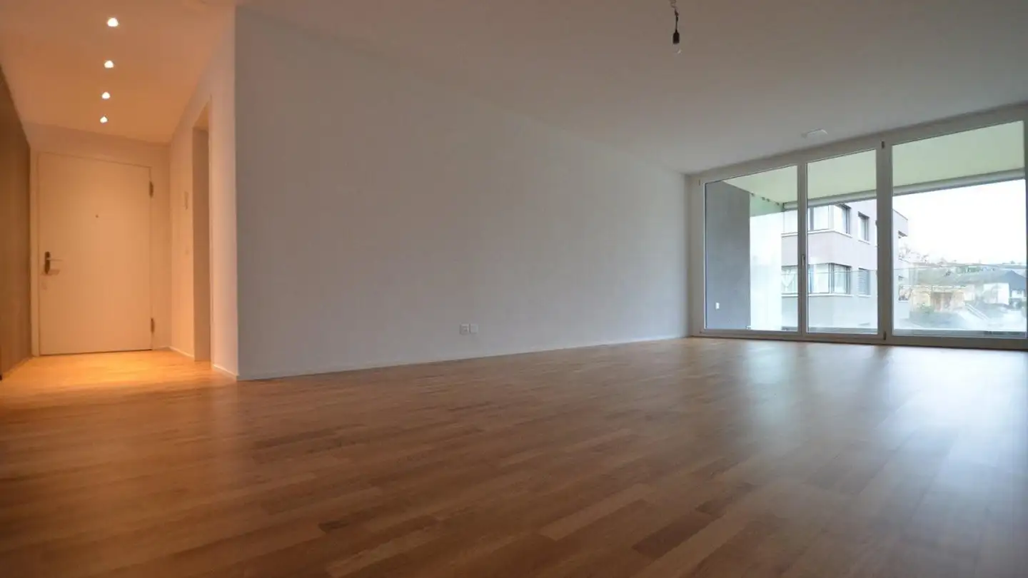 Apartment for rent - Muhlernstrasse 200, 3098 Schliern b. Köniz - Photo 4