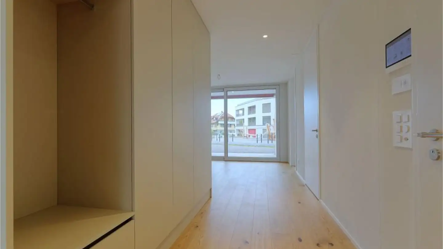 Apartment for rent - Lyssstrasse 7, 3322 Urtenen-Schönbühl - Photo 4