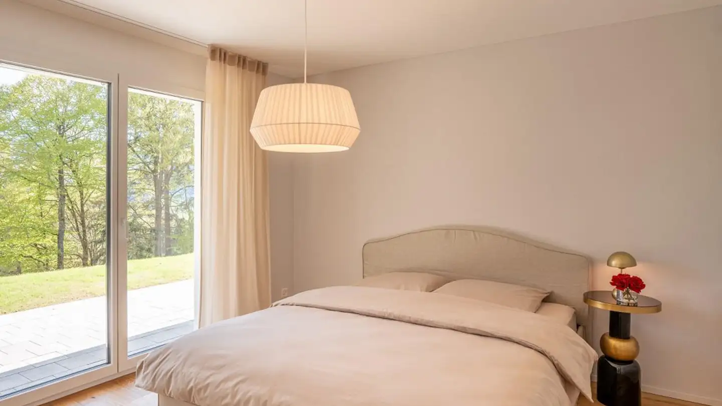 Maison individuelle à vendre - Revierstrasse 23a, 9631 Ulisbach - Photo 4