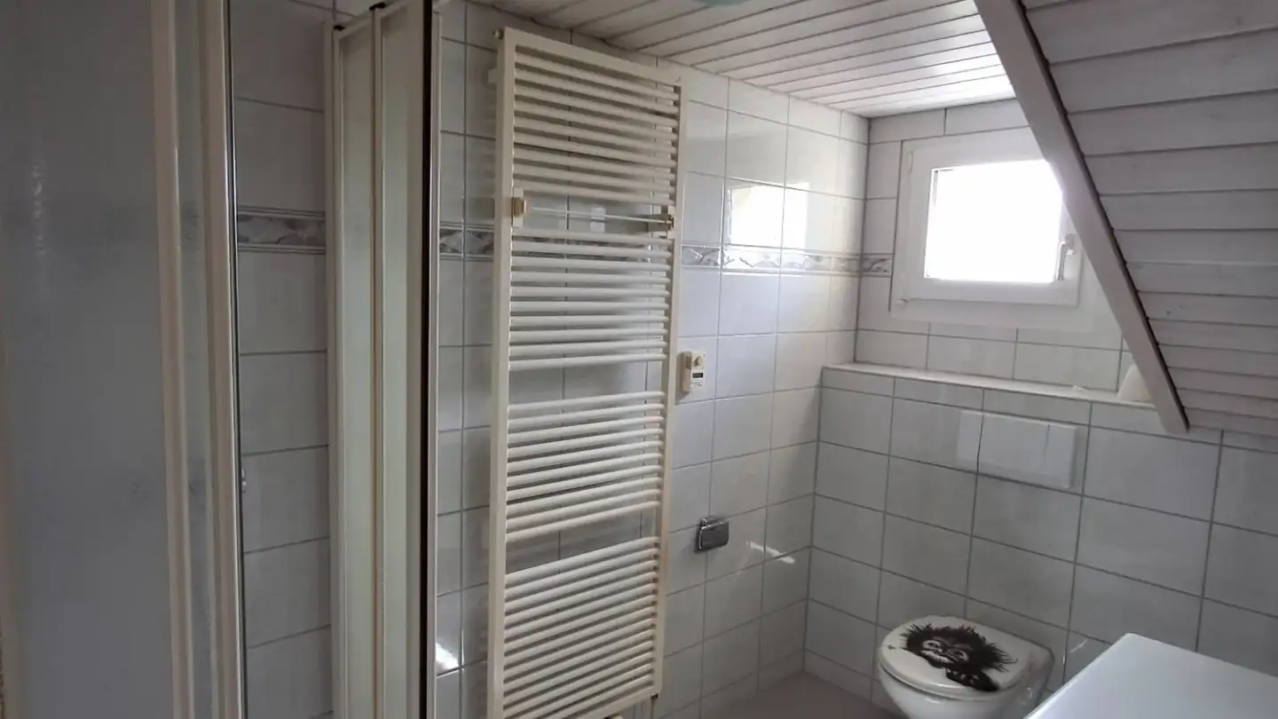 Appartement à louer - Sulgen, 8583 Götighofen - Photo 4