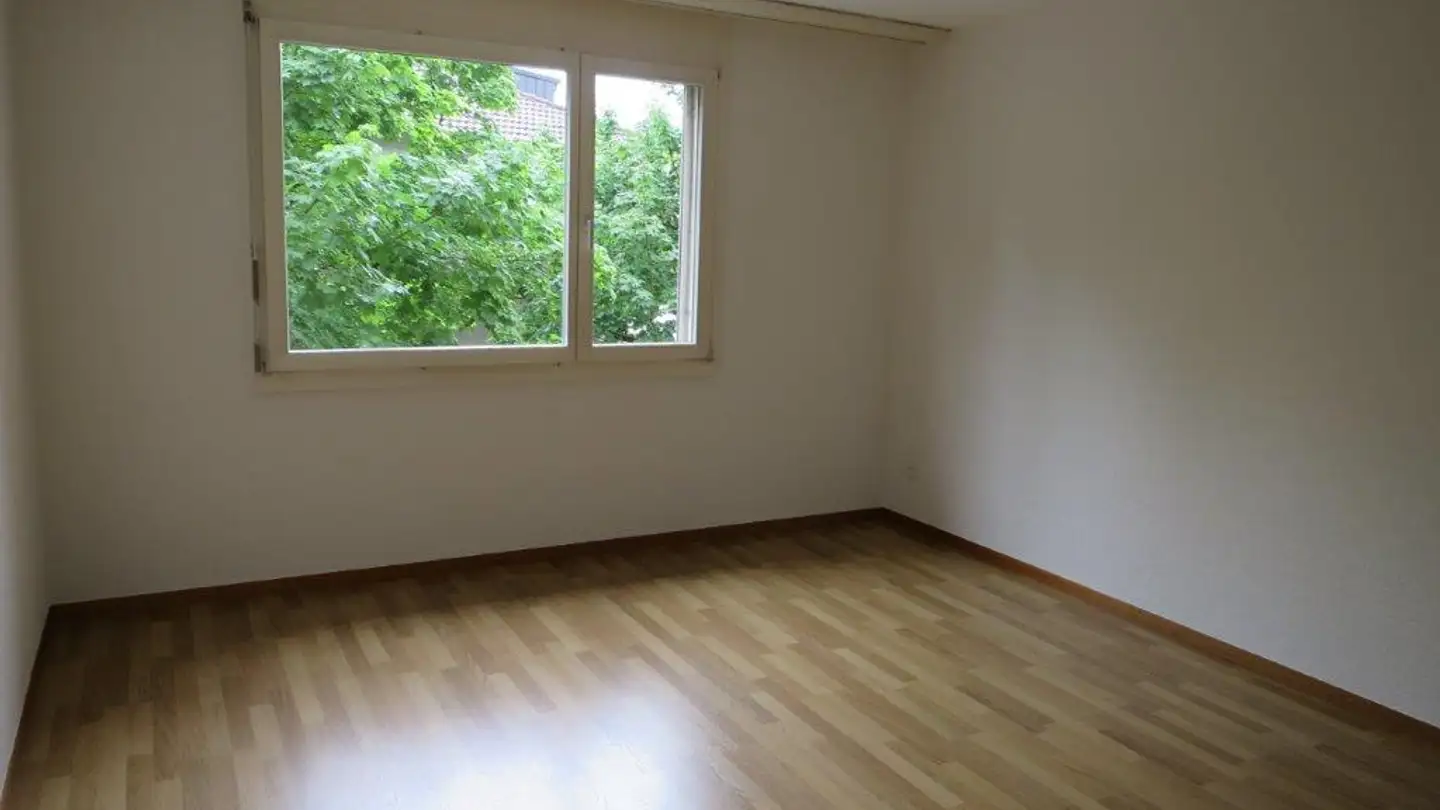 Apartment for rent - Länggasse 5, 3292 Busswil BE - Photo 3