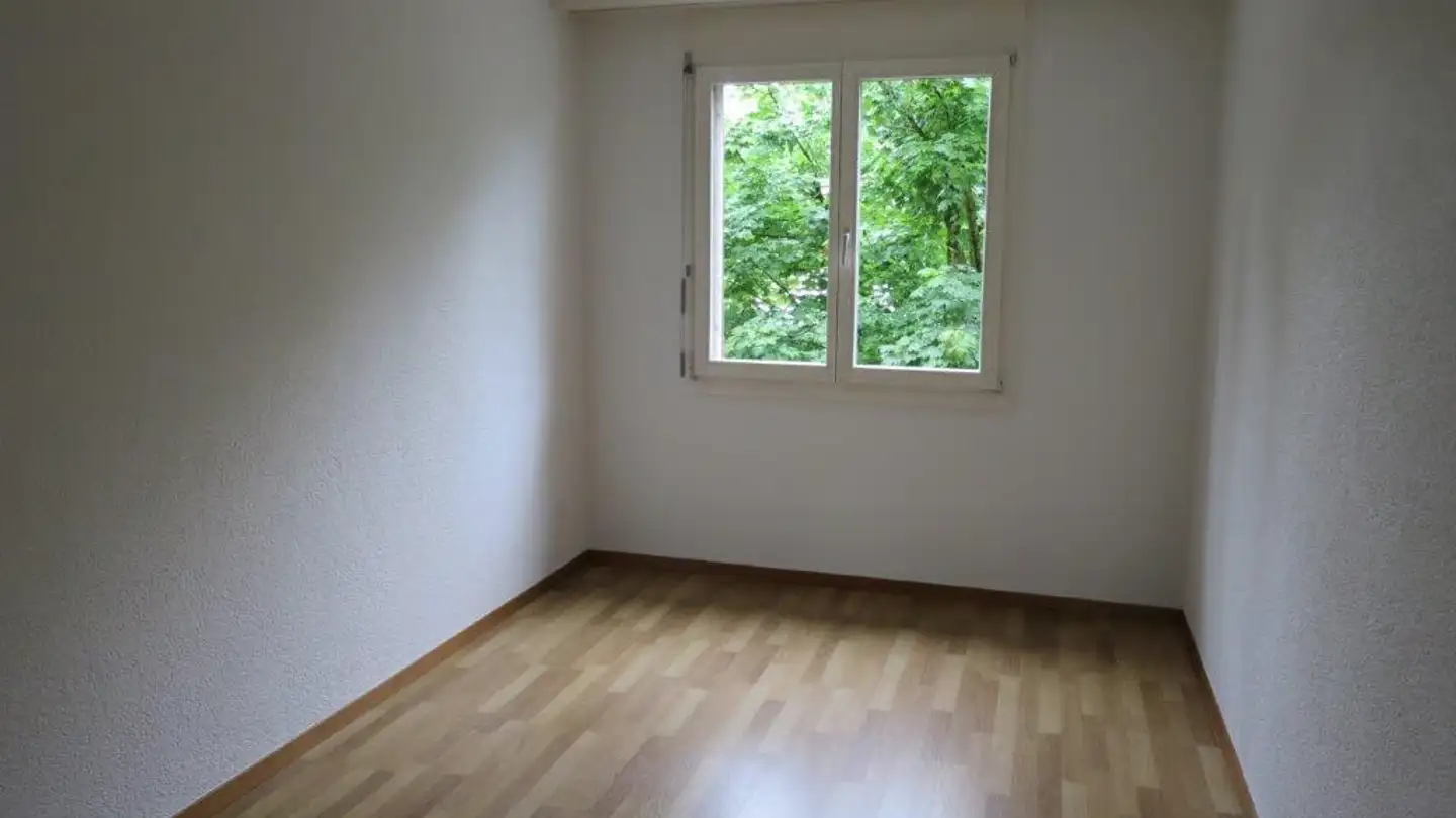 Apartment for rent - Länggasse 5, 3292 Busswil BE - Photo 4