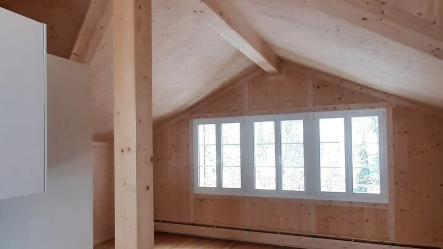 Appartamento in affitto - Spiseggstrasse 15, 9030 St. Josefen - Foto 2