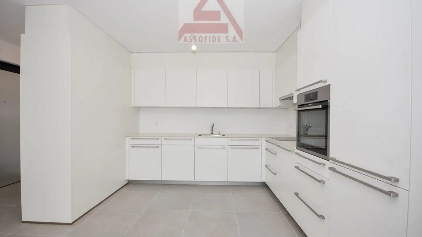 Appartamento in vendita - 6596 Gordola - Photo 2