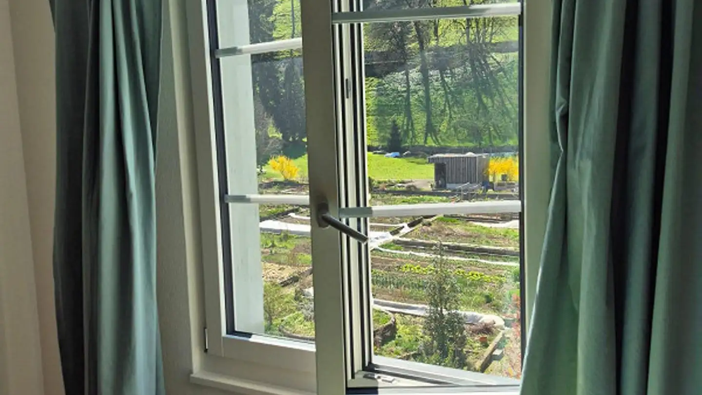 Office space for rent - 6370 Stans - Photo 4