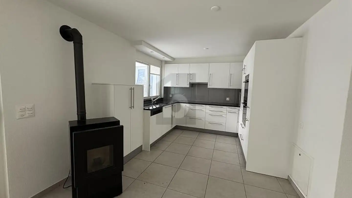 Appartamento in affitto - 4145 Gempen - Foto 4