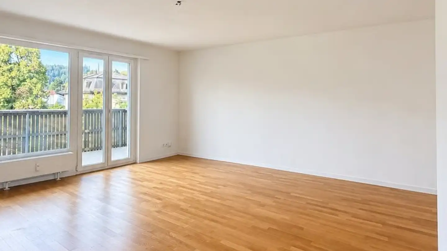 Appartement à louer - Hofgutweg 12, 3400 Burgdorf - Photo 4
