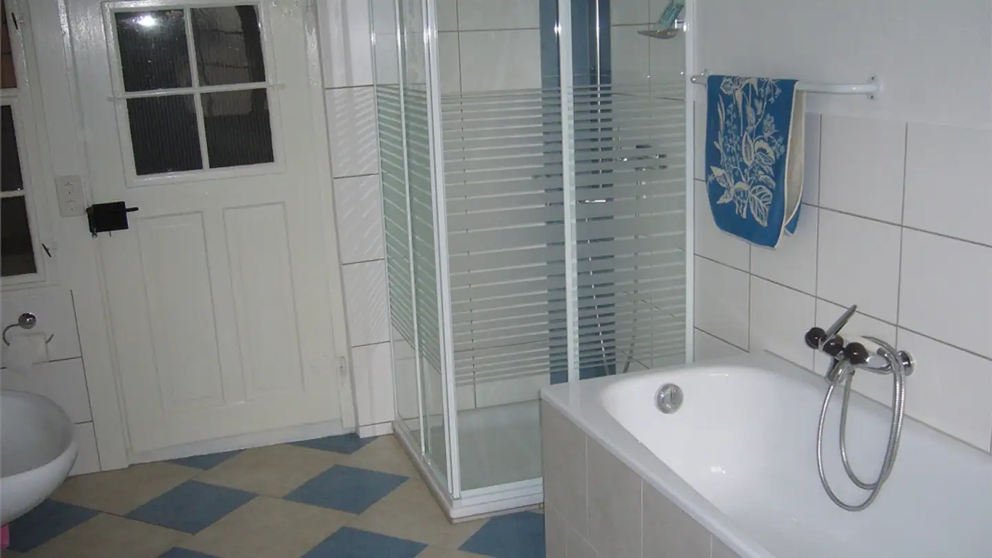 Appartamento in affitto - Pfluggasse 4, 9450 Altstätten SG - Photo 2