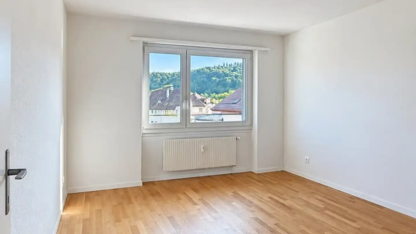 Appartement à louer - Hofgutweg 12, 3400 Burgdorf - Photo 3