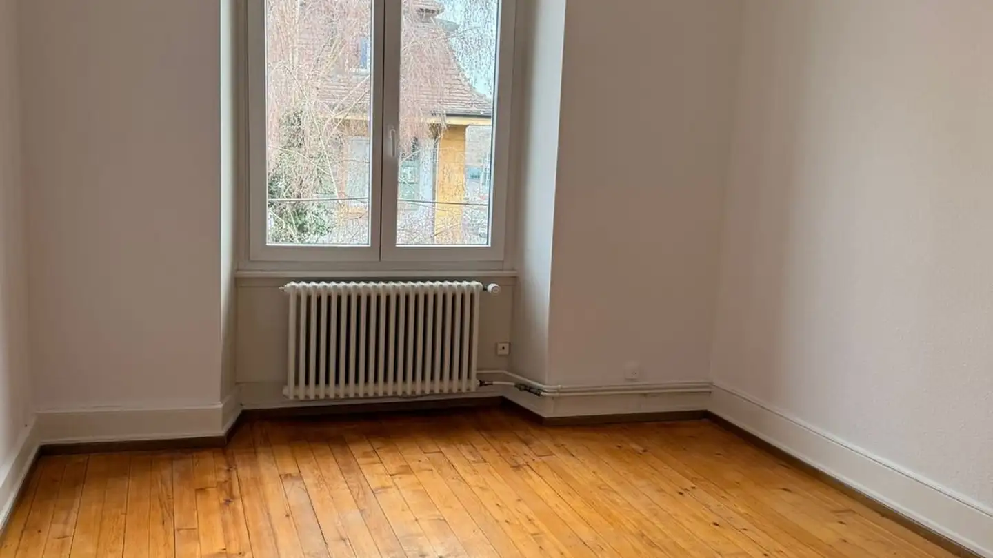 Apartment for rent - Rue Du Lac 24, 1400 Yverdon-les-Bains - Photo 4