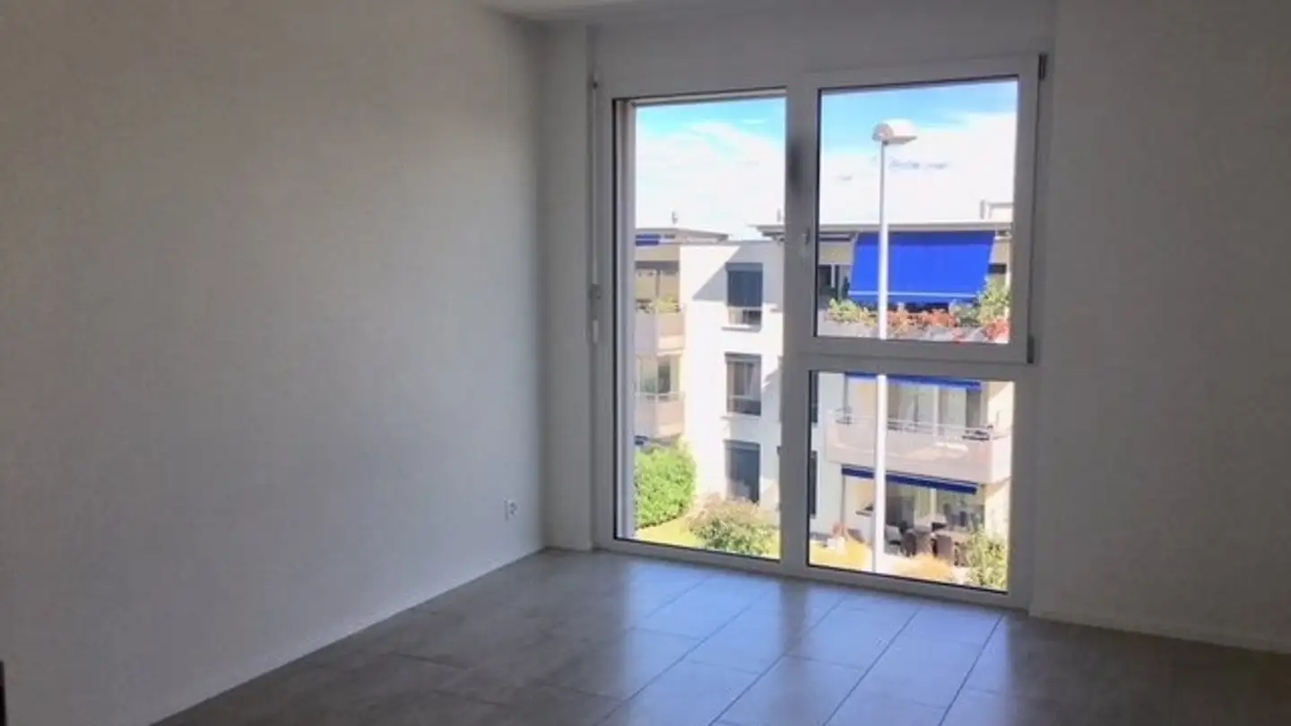 Apartment for rent - Route De Matran 37, 1725 Posieux - Photo 4