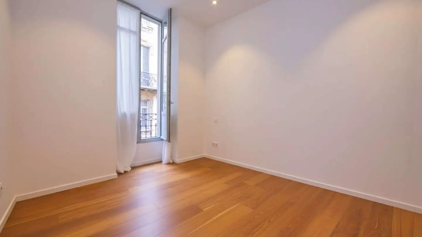 Wohnung mieten - Piazza Dell Indipendenza, 6900 Lugano - Foto 4