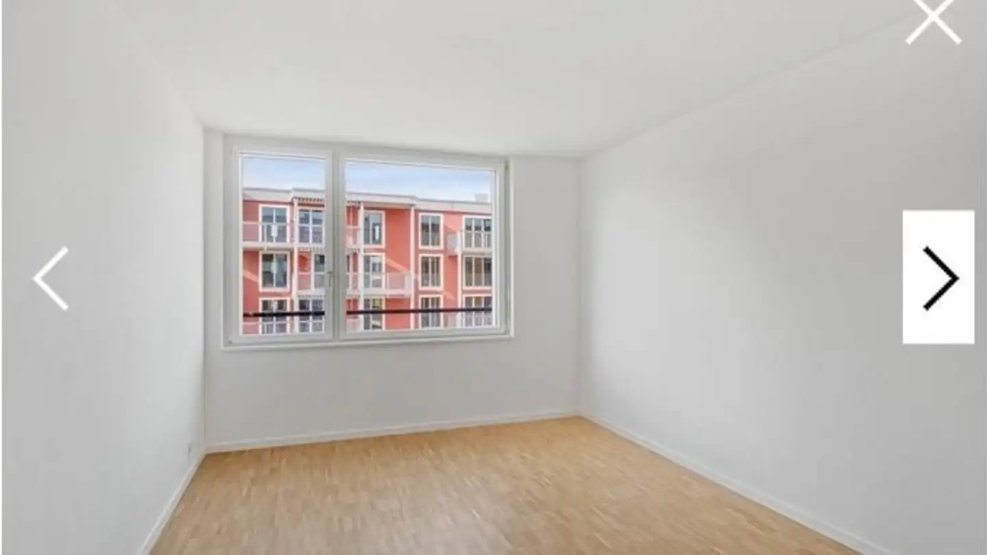 Appartamento in affitto - Badenerstrasse 94, 8952 Schlieren - Foto 2