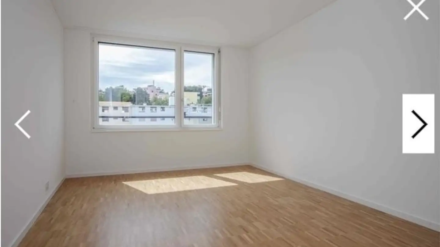 Appartamento in affitto - Badenerstrasse 94, 8952 Schlieren - Foto 3