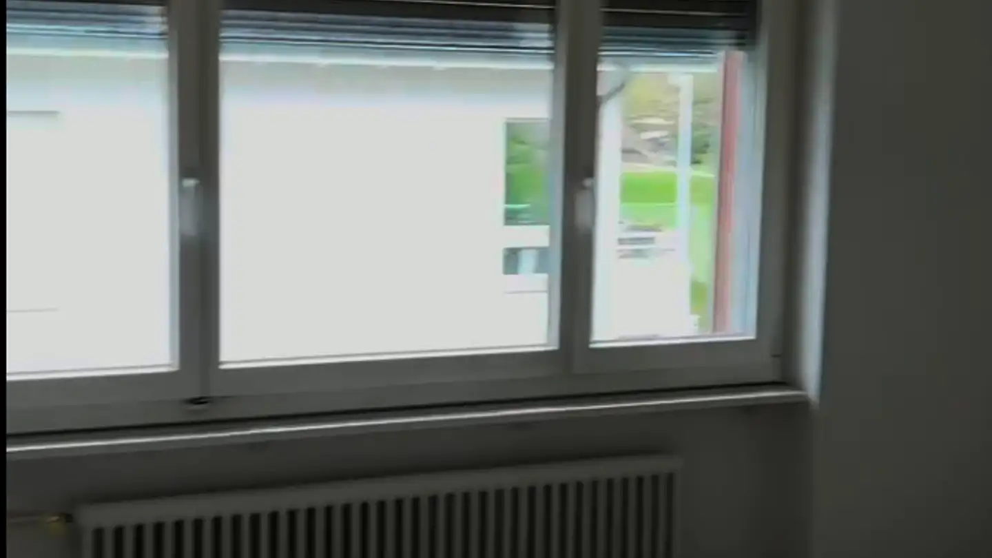 Apartment for rent - 4806 Wikon