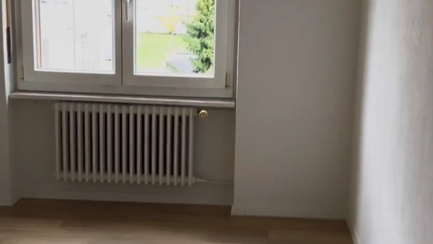 Apartment for rent - 4806 Wikon - Photo 4