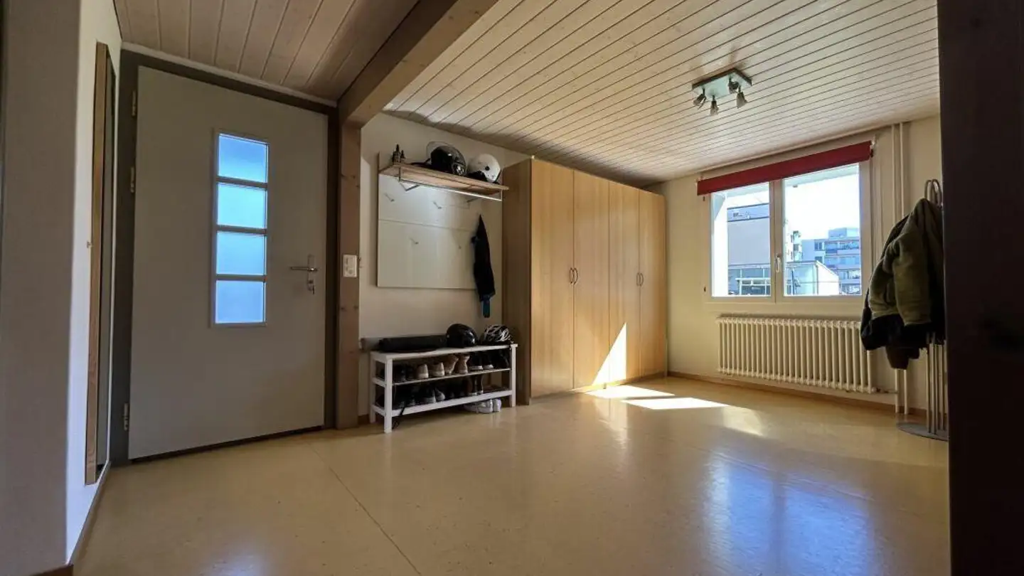 Single house for sale - St. Galler Strasse, 9200 Gossau SG - Photo 3