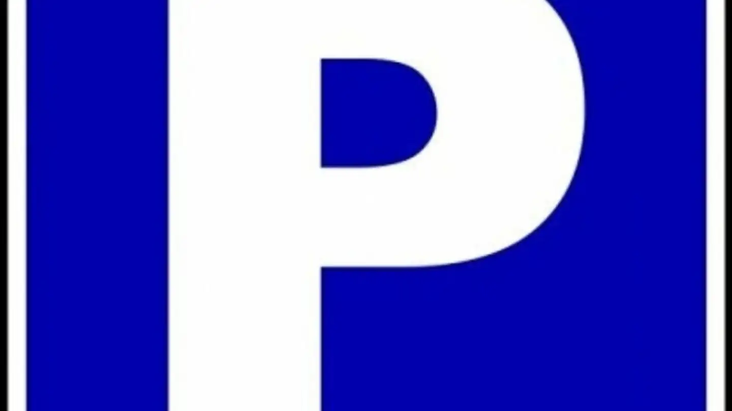 Commercial for rent - Aspermontstrasse 17, 7000 Chur